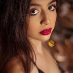 Leaked mila_24 onlyfans leaked