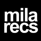 Leaked mila_videos onlyfans leaked