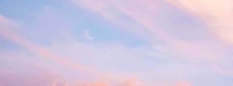 Leaked milaa header onlyfans leaked