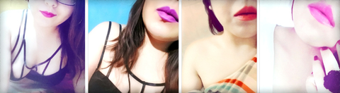 Leaked miladyamarafree header onlyfans leaked