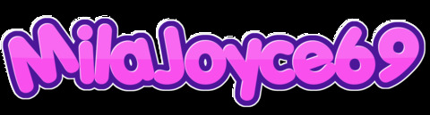 Leaked milajoyce69free header onlyfans leaked
