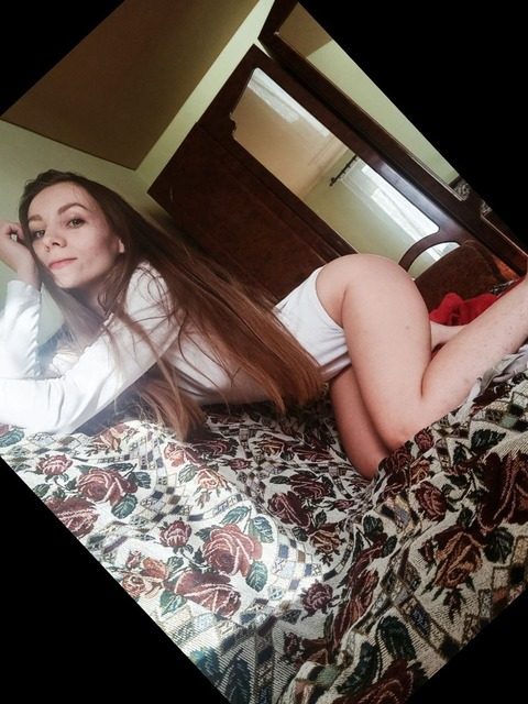 Leaked milanasun header onlyfans leaked