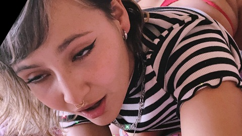 Leaked milanesitatvs header onlyfans leaked