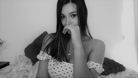 Leaked milanlaurita header onlyfans leaked