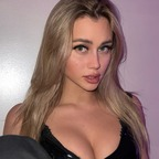 Leaked milash_hub onlyfans leaked