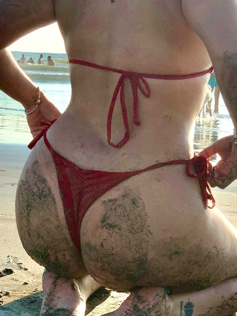Leaked milca_mlcr header onlyfans leaked