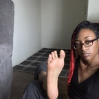 Leaked mildstonedsoles onlyfans leaked