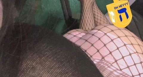 Leaked mile_zen header onlyfans leaked