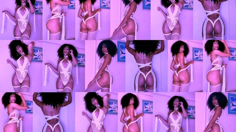 Leaked mileylove header onlyfans leaked