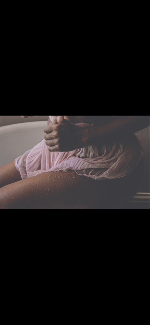 Leaked milfcookies header onlyfans leaked