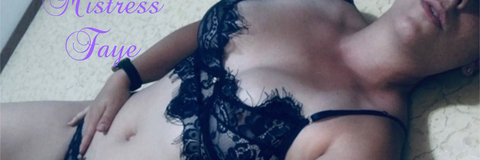 Leaked milffaye header onlyfans leaked