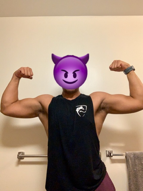 Leaked milguy_hung header onlyfans leaked