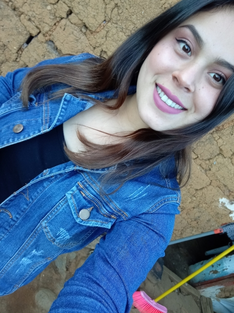 Leaked mili_04 header onlyfans leaked