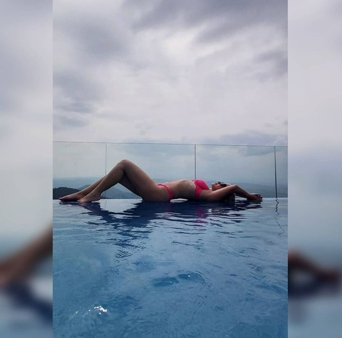 Leaked milicaaaaa header onlyfans leaked