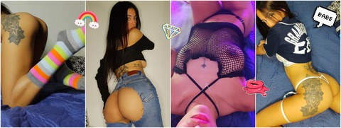 Leaked milivancetwo header onlyfans leaked