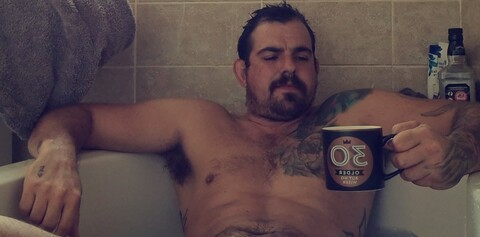 Leaked milkandtwosugars header onlyfans leaked
