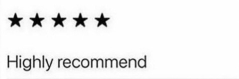 Leaked milkersss header onlyfans leaked
