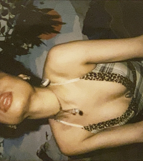 Leaked milkkitten header onlyfans leaked