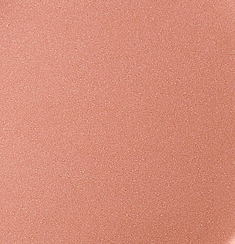 Leaked milkmarie0707 header onlyfans leaked