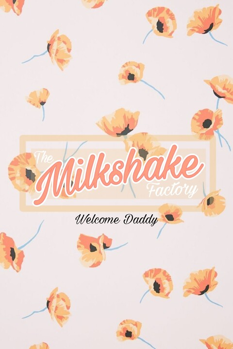Leaked milkshakesammie header onlyfans leaked