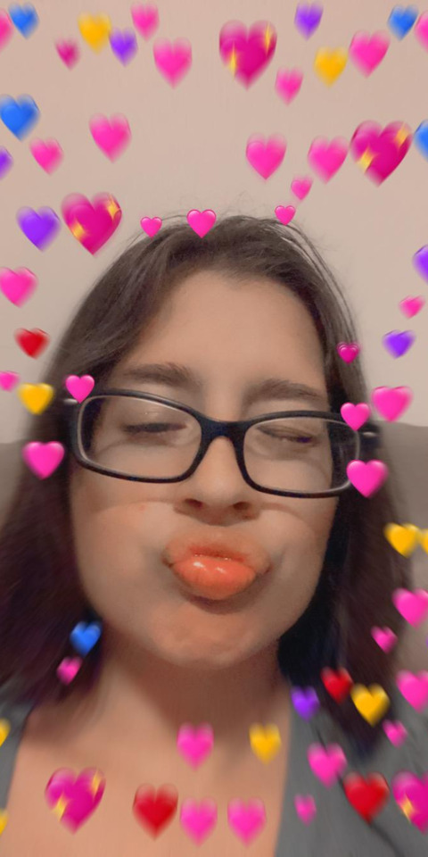 Leaked milkswrath header onlyfans leaked