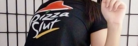 Leaked milkteamomoko header onlyfans leaked