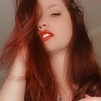 Leaked milky_bunni onlyfans leaked
