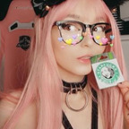 Leaked milkycazzie onlyfans leaked