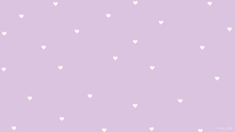 Leaked milkycazzie header onlyfans leaked