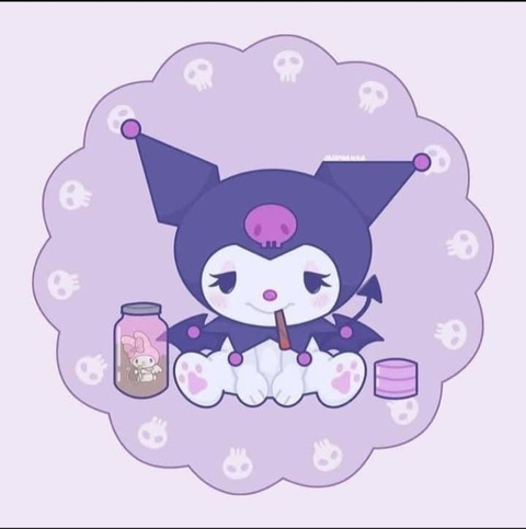 Leaked milkygoddessx header onlyfans leaked