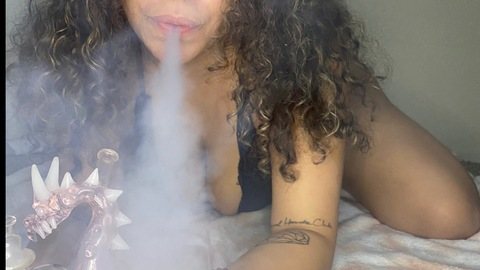 Leaked milkymamamarie header onlyfans leaked