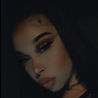 Leaked milkyrenni onlyfans leaked