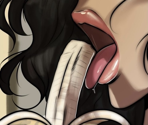 Leaked milkyrenni header onlyfans leaked