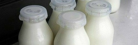 Leaked milkyspoil header onlyfans leaked