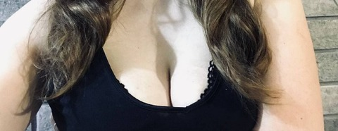 Leaked milkywaay header onlyfans leaked