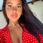 millajasmine Profile Picture