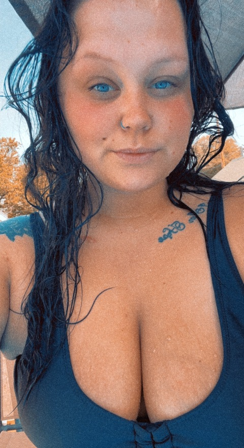 Leaked millfy97 header onlyfans leaked