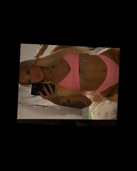 Leaked millieforey header onlyfans leaked