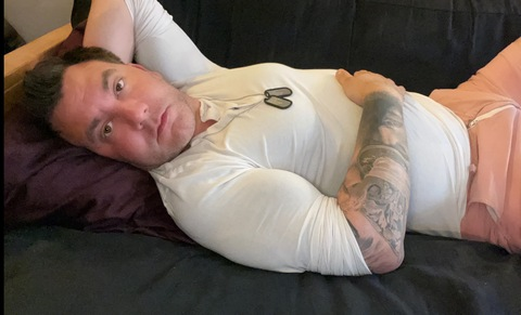 Leaked millions-of-peaches header onlyfans leaked