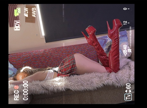 Leaked millsss_w header onlyfans leaked