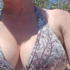 Leaked millyfeely onlyfans leaked