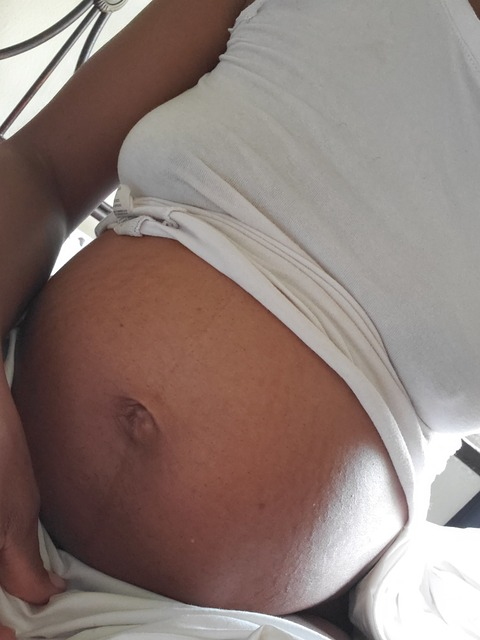 Leaked millymilf header onlyfans leaked