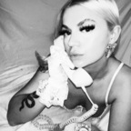 Leaked millyracks7 onlyfans leaked