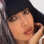 Leaked milomoire onlyfans leaked