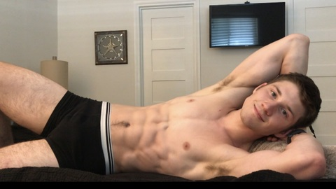 Leaked milosweet header onlyfans leaked