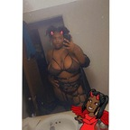 Leaked milotheebbwamazon onlyfans leaked