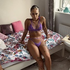 Leaked milsx onlyfans leaked