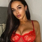 Leaked mimi9469 onlyfans leaked