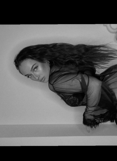 Leaked mimi9469 header onlyfans leaked