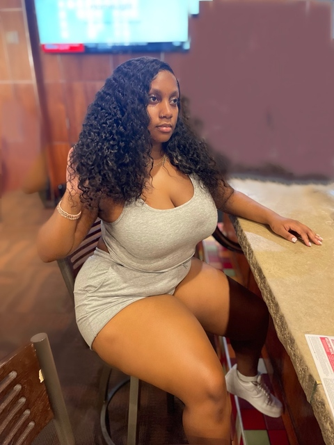 Leaked mimi_crazy header onlyfans leaked